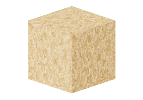 Texture bois - Contreplaqué 02 (panneau)