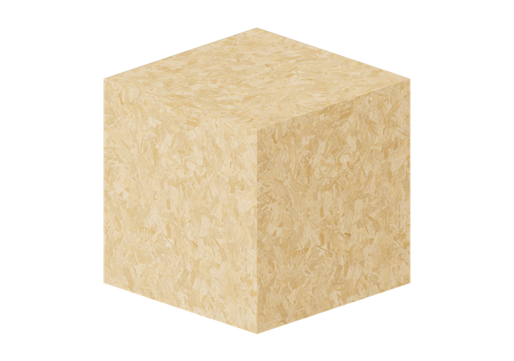 Texturen Holz - Sperrholz 03 (Paneel) - ACCA software Texturen Holz - Sperrholz 03 (Paneel) - ACCA software