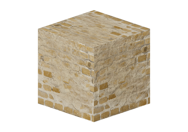 Texture mattoni - Mattone (45) - ACCA software Texture mattoni - Mattone (45) - ACCA software
