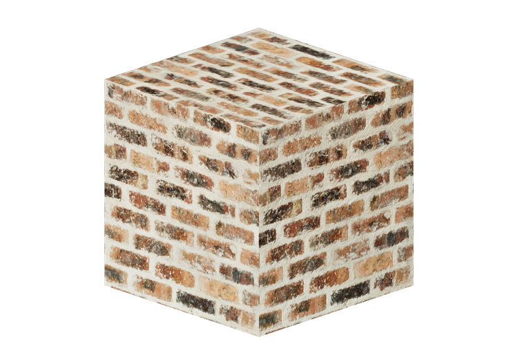Texture mattoni - Mattone (44) - ACCA software Texture mattoni - Mattone (44) - ACCA software