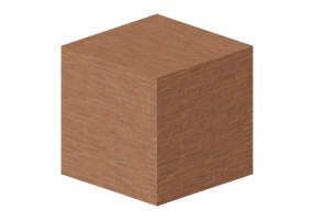 Texture mattoni - Mattone (43)