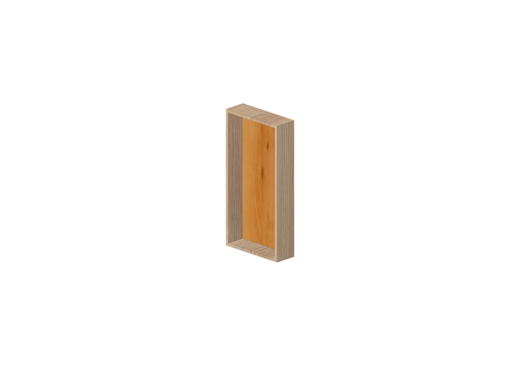 3D Aussteller - Wand-Aussteller - ACCA software 3D Aussteller - Wand-Aussteller - ACCA software