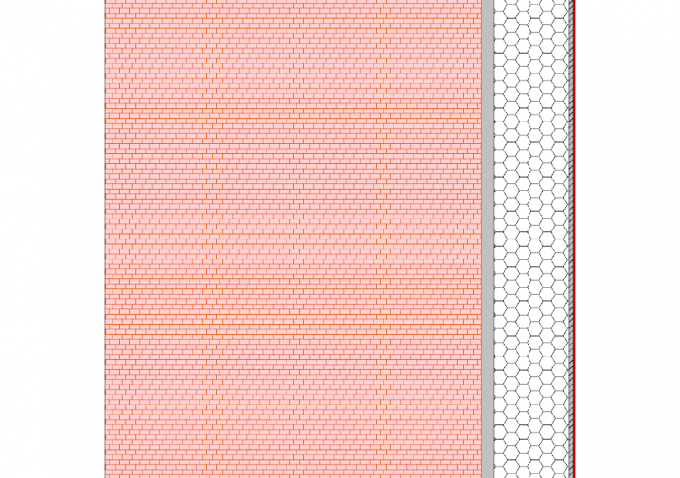 White EPS T150 thk. 6 cm - VieroClima PV [374.50] - ACCA...
