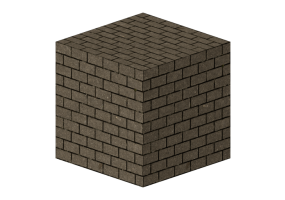 Texture pavimenti - Pietra (73)