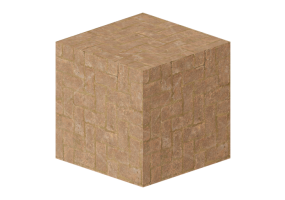 Textura pavimentos - Piedra (84)