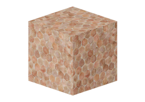 Textura pavimentos - Piedra (82)