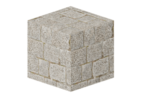 Texture pavimenti - Pietra (68)