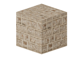 Flooring Textures - Stone (79)