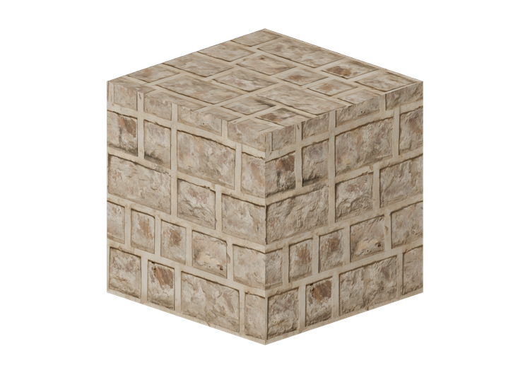 Flooring Textures - Stone (79) - ACCA software Flooring Textures - Stone (79) - ACCA software