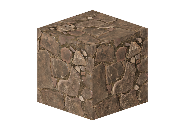 Texture pavimenti - Pietra (70) - ACCA software Texture pavimenti - Pietra (70) - ACCA software
