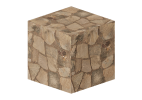 Textura pavimentos - Pedra (74)