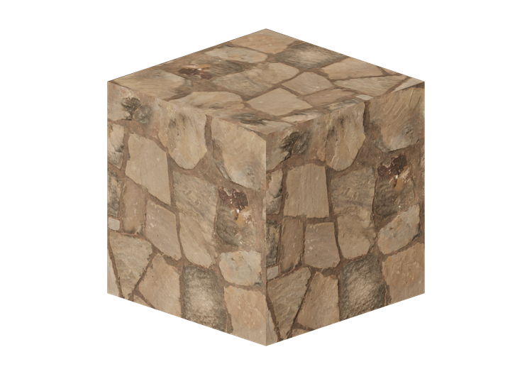 Texture pavimenti - Pietra (74) - ACCA software Texture pavimenti - Pietra (74) - ACCA software
