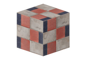 Textura pavimentos - Piedra (86)