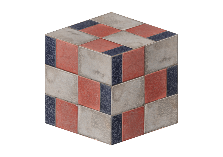 Texture pavés - Pierre (86) - ACCA software Texture pavés - Pierre (86) - ACCA software
