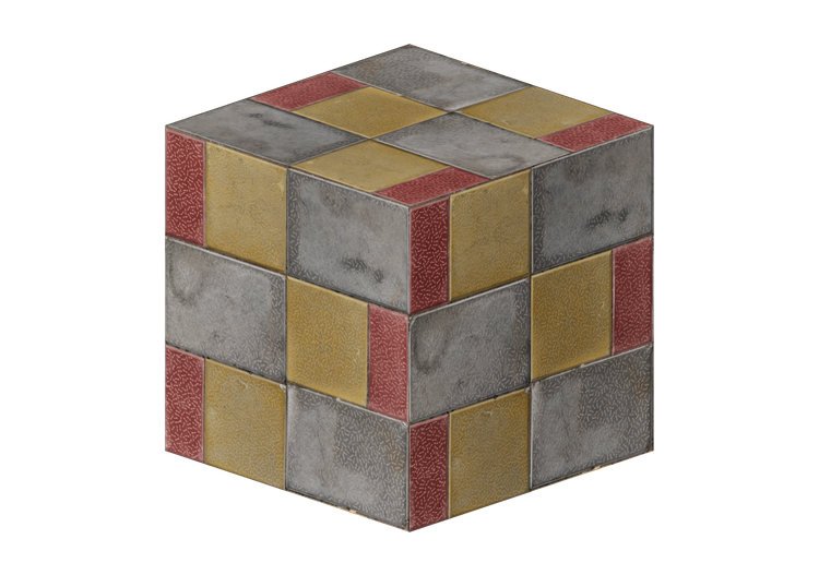 Texture pavimenti - Pietra (87) - ACCA software Texture pavimenti - Pietra (87) - ACCA software