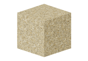 Textura pavimentos - Pedra (72)