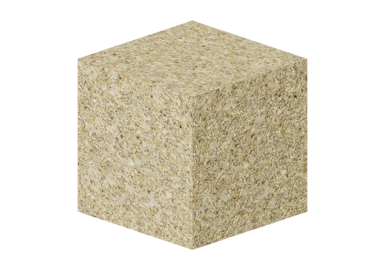 Flooring Textures - Stone (72) - ACCA software Flooring Textures - Stone (72) - ACCA software
