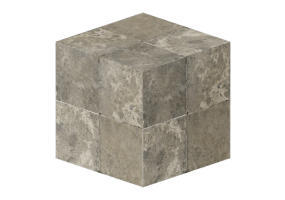 Flooring Textures - Stone (90)