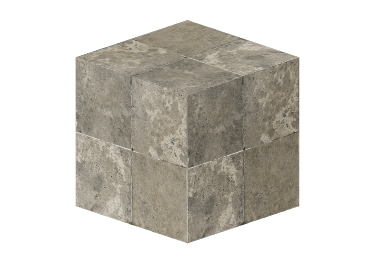 Flooring Textures - Stone (90) - ACCA software Flooring Textures - Stone (90) - ACCA software