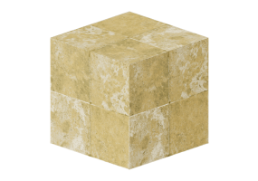 Textura pavimentos - Pedra (93)
