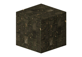 Flooring Textures - Stone (97)