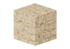 Textura pedra - Pedra quebrada (17)