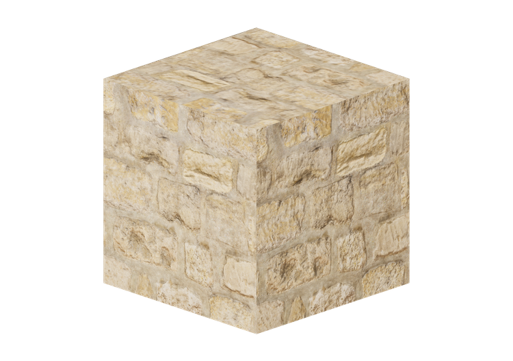 Texture pierre - Pierre moellon (17) - ACCA software Texture pierre - Pierre moellon (17) - ACCA software