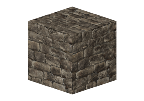 Textura pedra - Pedra quebrada (19)