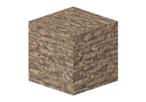 Stone Textures - Split stone (20)