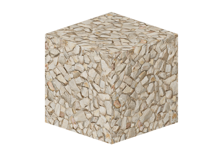 Texture pierre - Pierre taillée (15) - ACCA software Texture pierre - Pierre taillée (15) - ACCA software