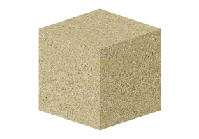 Textura terreno - Piedras (36)