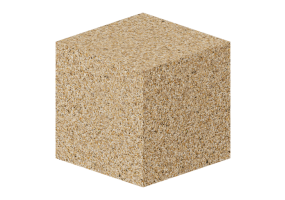 Texture terrain - Pierres (39)