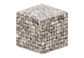 Textura terreno - Piedras (42)