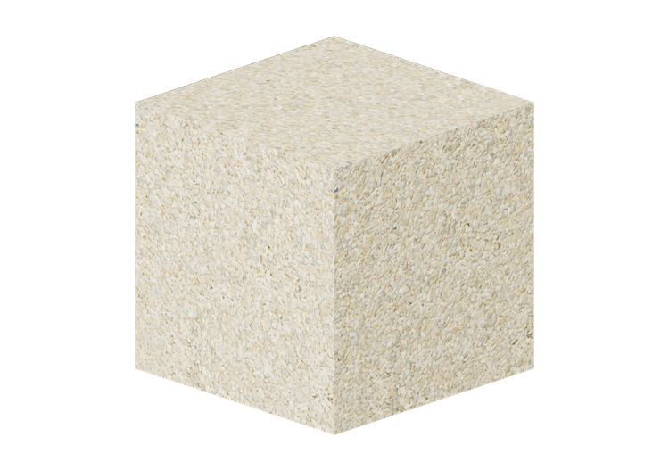 Texture terreno - Pietre (37) - ACCA software Texture terreno - Pietre (37) - ACCA software