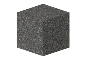 Textura terreno - Pedras (38)
