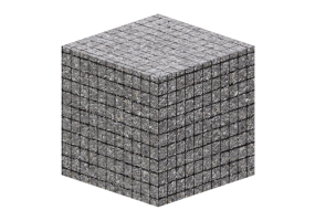 Textura terreno - Piedras (41)