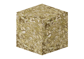 Textura terreno - Pedras (35)