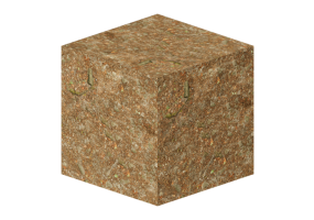 Textura terreno - Pedras (43)