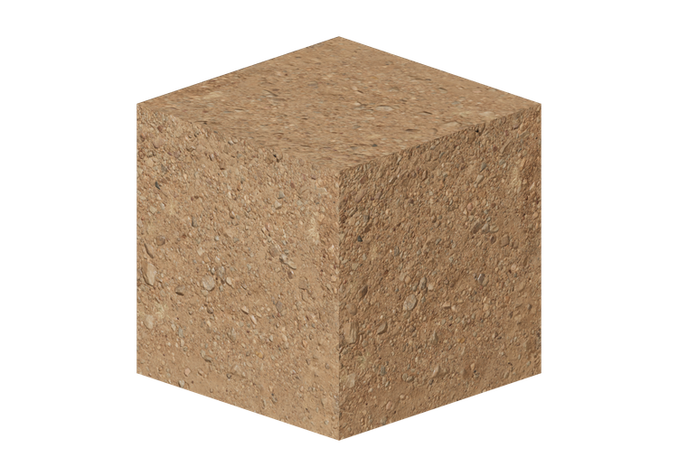 Terrain Texture - Terrain (24) - ACCA software Terrain Texture - Terrain (24) - ACCA software