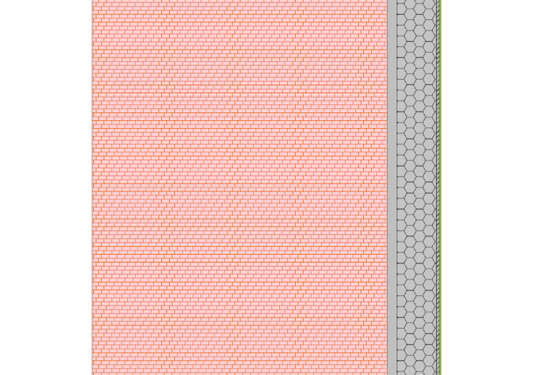 Gray EPS T100 thk. 4 cm - Thermophon PV [354.50] - ACCA...