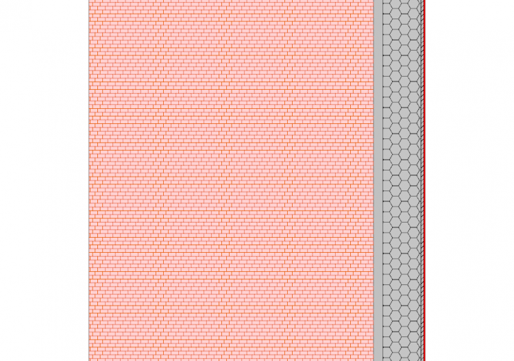 EPS Gris T100 esp. 4 cm - VieroClima PV [354.50] - ACCA...