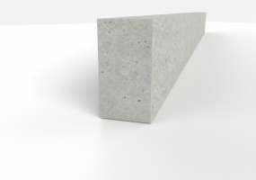 3D Schnitte - 270x500