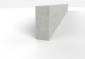 3D Schnitte - 270x650