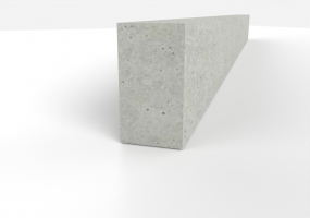 3D Schnitte - 300x550