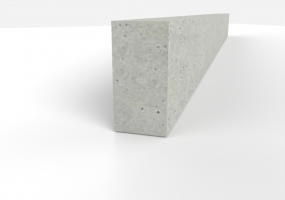 3D Schnitte - 250x500