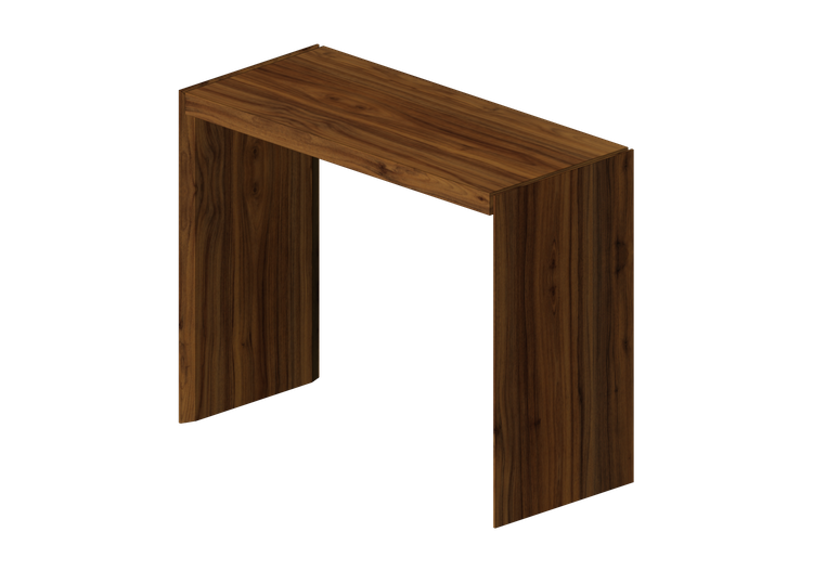 Meubles 3D - Buffet en bois - Artzzi - Plus - ARTZZI Meubles 3D - Buffet en bois - Artzzi - Plus - ARTZZI