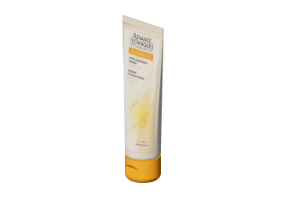 Accessoires 3D - Shampooing