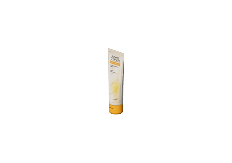Accessoires 3D - Shampooing - ACCA software Accessoires 3D - Shampooing - ACCA software