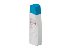 Acess&oacute;rios 3D - Shampoo