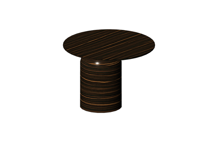 3D Tables - Wooden coffee table - Artzzi - Tronco - ARTZZI 3D Tables - Wooden coffee table - Artzzi - Tronco - ARTZZI